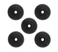 Kit Sostituzione Boccola Per BMW Per X3 E83 Per X5 E53 E70 Per X6 E71 | Kit Di Riparazione Scatola Ingranaggi Motore Attuatore Cambio 5X Caso Di Trasferimento 27107566296