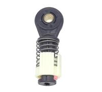 Kit Sostituzione Boccola Per Kia Per Sportage QL Gear Shift Connect | Asta Terminale Selettore Leva Cambio Pinza Controllo Collegamento Del Cavo 43794-F1150(S)