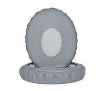 Kit sostituzione cuscinetti esatta cuscinetti auricolari di ricambio per Bose OE2 OE2I Sound Link On-Ear Evelina