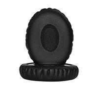 Kit sostituzione cuscinetti esatta cuscinetti auricolari di ricambio per Bose OE2OE2I Sound Link OnEar