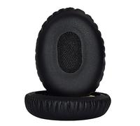 Kit sostituzione cuscinetti esatta cuscinetti auricolari di ricambio per Bose QC3 Bose On-Ear OE1 headphones Earpad accessori