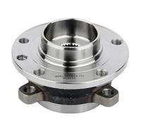 Kit Sostituzione Cuscinetto Mozzo Ruota Anteriore Per Auto Lato Destro Per Jeep Per CHEROKEE KL 2.0/2.2/2.4