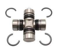 Kit sostituzione giunto cardanico giunto cardanico per Honda CRV 97-01 PN: