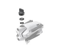 Insta360 Kit di lenti di ricambio Antigravity A1