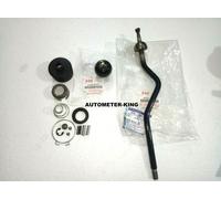 Kit sostituzione leva cambio Transfer Case - OEM - SJ413 / Suzuki Samurai 86-95