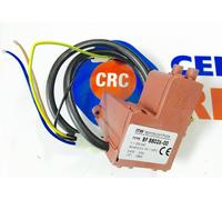 KIT SOSTITUZIONE NAC RICAMBIO CALDAIE ORIGINALE ARISTON CODICE: CRC65100514