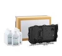 ZF GETRIEBE Kit tagliando cambio automatico