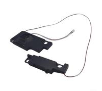 Kit Sostituzione per altoparlante per Acer E5-573 and Play Kit | Compatibilità esatta E5-573, per montaggio diretto OEM, nessun taglio o per modifica richiesta, plastica robusta