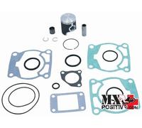 KIT SOSTITUZIONE PISTONE GAS GAS MC 50 2021-2024 VERTEX VTK23429AB 39.46
