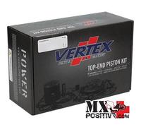KIT SOSTITUZIONE PISTONE HUSQVARNA FE 501 2020-2023 VERTEX VTKTC23762B-2 94.9...