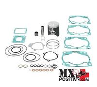 KIT SOSTITUZIONE PISTONE HUSQVARNA TC 250 2023-2024 VERTEX VTK23630A-3 66.34