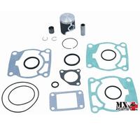 KIT SOSTITUZIONE PISTONE HUSQVARNA TC 50 2017-2024 VERTEX VTK23429CD 39.47