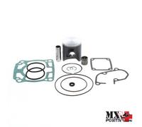 KIT SOSTITUZIONE PISTONE KAWASAKI KX 125 2003-2008 VERTEX VTK23004D 53.98