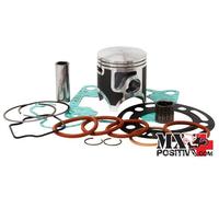KIT SOSTITUZIONE PISTONE KAWASAKI KX 85 2001-2013 VERTEX VTK22803A 48.44