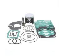 KIT SOSTITUZIONE PISTONE KTM EXC 200 2003-2016 VERTEX VTK22926B-1 63.95