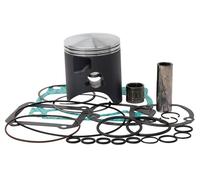KIT SOSTITUZIONE PISTONE KTM EXC 250 2006 VERTEX VTK23630B 66.35