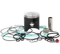 KIT SOSTITUZIONE PISTONE KTM EXC 250 2014-2016 VERTEX VTK23630D-1 66.37