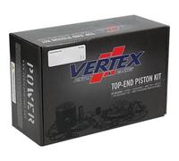 KIT SOSTITUZIONE PISTONE KTM EXC 250 2017-2023 VERTEX VTK24657C-2 66.36 PRO RACE