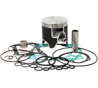 KIT SOSTITUZIONE PISTONE KTM EXC 300 2004 VERTEX VTK23375D 71.97