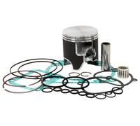 KIT SOSTITUZIONE PISTONE KTM EXC 300 2014-2016 VERTEX VTK23375D-2 71.97