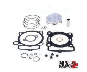 KIT SOSTITUZIONE PISTONE KTM SX-F 250 2013-2015 ATHENA P5F0780063001B 77.96