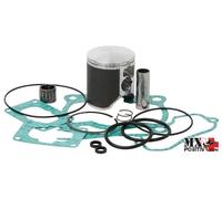 KIT SOSTITUZIONE PISTONE YAMAHA YZ 125 2002-2004 VERTEX VTK22806A 53.93