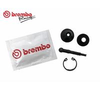 KIT SOSTITUZIONE PUNTALINO BREMBO RACING PER POMPA RADIALE BREMBO PR16 / PR19