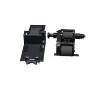 Kit Sostituzione Rulli ADF 5 Set L2725-60002 Compatibile Con HP ScanJet 7500 8500 OfficeJet X585 500 MFP M525 M575 M775 M725 M630 M651 M680
