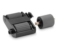 HP Originale Kit di Sostituzione W5U23A, Kit di sostituzione rullo ADF 200, da 75.000 pagine, per stampanti HP LaserJet Enterprise Serie MFP M528, M577 e M578