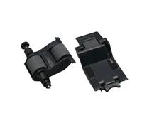 Kit Sostituzione Rullo ADF 5 Pezzi Compatibile Con HP 500 MFP M525