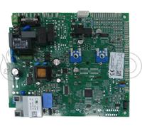 KIT SOSTITUZIONE SCHEDA ELETTRONICA VERA HE 6332773