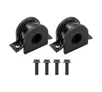Kit Sostituzione Sterzo per Cadillac per escalade per tahoe Kit | per chevy, per cadillac, per gmc; riduce rollio carrozzeria; per materiale gomma ; codice OE 928-344