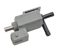 Kit sostituzione valvola EGR 99660515500 PMK000030 7.00237.00 Elettrovalvola di depressione EGR adatta per Rover 75 adatta per Cayenne 911 Sensore posizione valvola EGR