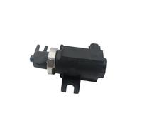 Kit sostituzione valvola EGR Convertitore di pressione del vuoto EGR per auto, adatto per MAZDA CX-5 2012-2016 70355404 70556801 70051307 70051308 70051310 Radiatore EGR