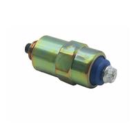 Kit sostituzione valvola EGR Elettrovalvola di arresto e interruzione adatta per Ford Peugeot Citroen Lemon 9108-073A SRB851 SRB854 0-129-06 7167-620B 9009-049 Sensore posizione valvola EGR