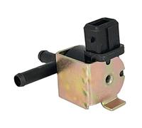 Kit sostituzione valvola EGR Elettrovalvola di controllo turbocompressore 58906283C 058906283F adatta per VW Passat B5 MK4 Golf Dossy Beetle Audi A4 S4 TT Radiatore EGR