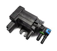 Kit Sostituzione valvola EGR Elettrovalvola di Pressione Turbo di Ricambio Adatta per Peugeot 1.6 2.0 9674084680 9801887680 1618QH 1618QQ Accessorio per Auto Sensore Posizione valvola EGR