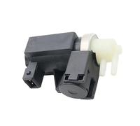 Kit sostituzione valvola EGR Elettrovalvola di sovralimentazione turbo OEM 11747626350 11747548706 adatta per BMW 135i 335i 535i 650i 750i X5 X6 Z4 Ricambi auto Sensore posizione valvola EGR