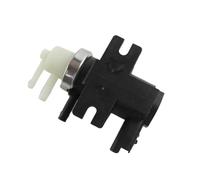 Kit sostituzione valvola EGR Elettrovalvola relè vuoto turbo CM5G-9F490-AA adatta per motori Ford Fiesta Focus e componenti, valvole, parti del motore Sensore posizione valvola EGR