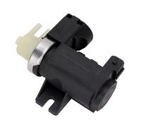 Kit sostituzione valvola EGR Elettrovalvola turbocompressore 11747626350 adatta per BMW 335i 550i 750i Alpina B7 X5 X6 Z4 E90 E91 E92 E93 Sensore posizione valvola EGR