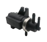 Kit sostituzione valvola EGR MK667899 70296801 Elettrovalvola di pressione di sovralimentazione turbo adatta per camion Mitsubishi Fuso FE FG Ricambi auto Sensore posizione valvola EGR