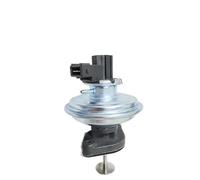 Kit sostituzione valvola EGR PerBMW