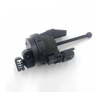 Kit sostituzione valvola EGR Sensore valvola EGR diesel 12.2 adatto per radiatore LR057662 adatto per Land Rover Freelander LR2 RR Evoque Discovery Sport Jaguar Sensore posizione valvola EGR