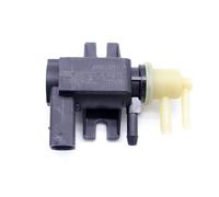 Kit sostituzione valvola EGR Valvola di pressione del vuoto sovralimentazione turbo N75 TDI E adatta per Audi A3 per Volkswagen Maggiolino Passat Polo 2.0L 10-13 Radiatore EGR