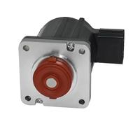 Kit sostituzione valvola EGR Valvola di ricircolo dei gas di scarico, valvola EGR K5T74176 adatta per Is-uzu Cummins P/N 5271583 8 PIN 24 V Turck Auto Part Sensore posizione valvola EGR