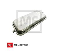 KIT SOSTITUZIONE VASO ESPANSIONE 8 LITRI 1.019212 CALDAIA IMMERGAS COD 3020684