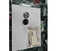 Kit sottoplacche Airoh Helmets TR1/TRJ/TR2 Cod.15SON019