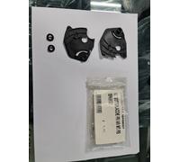 Kit sottoplacche PR/AR/MT/RS Airoh Helmets