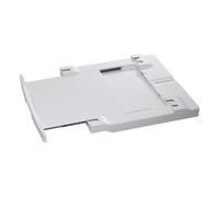 Kit sovrapposizione AEG A1WYHSK2 610 x 605 x 65 mm