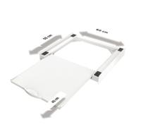 KIT DI SOVRAPPOSIZIONE MELICONI TORRE PRO PZ 1,0